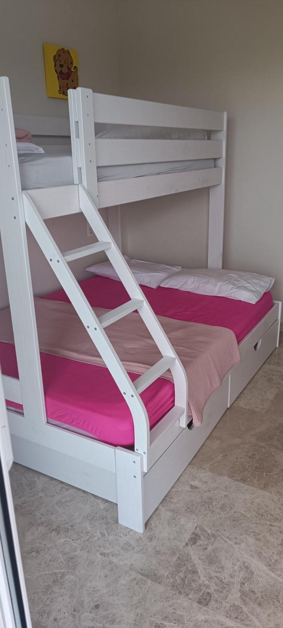 Appart Standing 2 Chambres 2Sdb Clim Piscine Parking Wifi Terrasse 21M2 Local Velo Port-Aventura, Plage, Centre Салоу Екстериор снимка