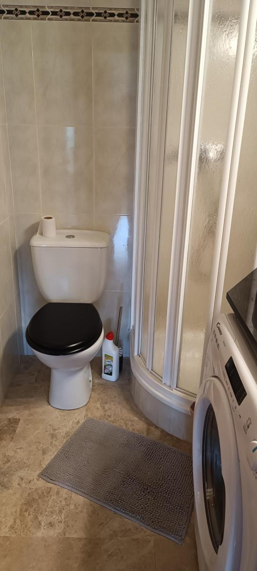 Appart Standing 2 Chambres 2Sdb Clim Piscine Parking Wifi Terrasse 21M2 Local Velo Port-Aventura, Plage, Centre Салоу Екстериор снимка